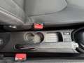 Renault Clio Collection Gris - thumbnail 12
