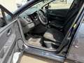 Renault Clio Collection Gris - thumbnail 20