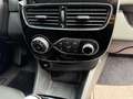 Renault Clio Collection Gris - thumbnail 14