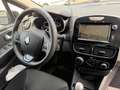 Renault Clio Collection Gris - thumbnail 13