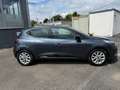 Renault Clio Collection Gris - thumbnail 2