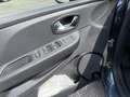 Renault Clio Collection Gris - thumbnail 18