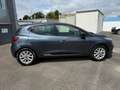 Renault Clio Collection Gris - thumbnail 9