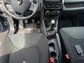 Renault Clio Collection Gris - thumbnail 24