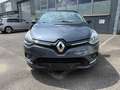 Renault Clio Collection Gris - thumbnail 3
