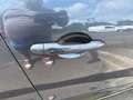 Renault Clio Collection Gris - thumbnail 27