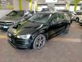 Audi A3 A3 Sportback 2.0 tdi S-Line 150cv s-tronic E6 Noir - thumbnail 1