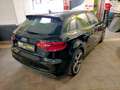 Audi A3 A3 Sportback 2.0 tdi S-Line 150cv s-tronic E6 Noir - thumbnail 6