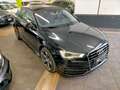 Audi A3 A3 Sportback 2.0 tdi S-Line 150cv s-tronic E6 Noir - thumbnail 3