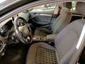 Audi A3 A3 Sportback 2.0 tdi S-Line 150cv s-tronic E6 Noir - thumbnail 8