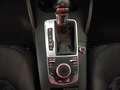 Audi A3 A3 Sportback 2.0 tdi S-Line 150cv s-tronic E6 Noir - thumbnail 13