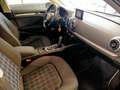 Audi A3 A3 Sportback 2.0 tdi S-Line 150cv s-tronic E6 Noir - thumbnail 11