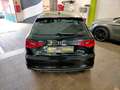 Audi A3 A3 Sportback 2.0 tdi S-Line 150cv s-tronic E6 Noir - thumbnail 5