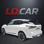 Nissan Qashqai Qashqai 1.5 e-power 190 cv N Design + Pack Winter Bianco - thumbnail 3