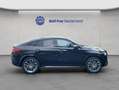 Mercedes-Benz GLE 350 GLE-Coupe Schwarz - thumbnail 6