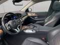 Mercedes-Benz GLE 350 GLE-Coupe Noir - thumbnail 8