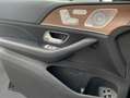 Mercedes-Benz GLE 350 GLE-Coupe Schwarz - thumbnail 11