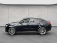 Mercedes-Benz GLE 350 GLE-Coupe Schwarz - thumbnail 2