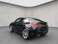 Mercedes-Benz GLE 350 GLE-Coupe Schwarz - thumbnail 3