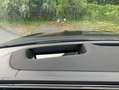 Mercedes-Benz GLE 350 GLE-Coupe Schwarz - thumbnail 12