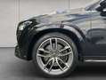 Mercedes-Benz GLE 350 GLE-Coupe Noir - thumbnail 12