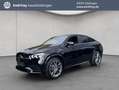 Mercedes-Benz GLE 350 GLE-Coupe Noir - thumbnail 1