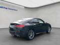 Mercedes-Benz GLE 350 GLE-Coupe Schwarz - thumbnail 5
