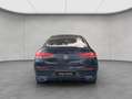 Mercedes-Benz GLE 350 GLE-Coupe Schwarz - thumbnail 4