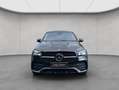 Mercedes-Benz GLE 350 GLE-Coupe Schwarz - thumbnail 8