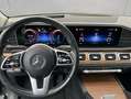 Mercedes-Benz GLE 350 GLE-Coupe Noir - thumbnail 9