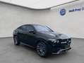 Mercedes-Benz GLE 350 GLE-Coupe Schwarz - thumbnail 7