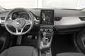 Renault Arkana TCE 140 EDC INTENS T.O - thumbnail 3