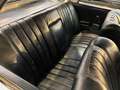 Mercedes-Benz 220 SEB Coupe im sehr gutem Zustand !!! Zlatá - thumbnail 12