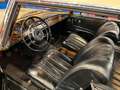 Mercedes-Benz 220 SEB Coupe im sehr gutem Zustand !!! Oro - thumbnail 16