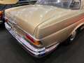 Mercedes-Benz 220 SEB Coupe im sehr gutem Zustand !!! Or - thumbnail 9