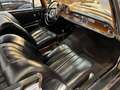 Mercedes-Benz 220 SEB Coupe im sehr gutem Zustand !!! Złoty - thumbnail 11