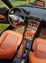 BMW Z3 Z 3 1,9 Schwarz - thumbnail 6