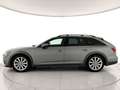 Audi A6 allroad 45TDI mhev 48V quattro 231CV Blu/Azzurro - thumbnail 2