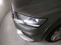 Audi A6 allroad 45TDI mhev 48V quattro 231CV Blu/Azzurro - thumbnail 6