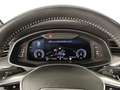 Audi A6 allroad 45TDI mhev 48V quattro 231CV Blu/Azzurro - thumbnail 10