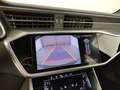 Audi A6 allroad 45TDI mhev 48V quattro 231CV Blu/Azzurro - thumbnail 15