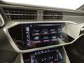 Audi A6 allroad 45TDI mhev 48V quattro 231CV Blu/Azzurro - thumbnail 11