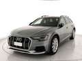 Audi A6 allroad 45TDI mhev 48V quattro 231CV Blu/Azzurro - thumbnail 1
