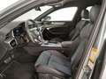 Audi A6 allroad 45TDI mhev 48V quattro 231CV Blu/Azzurro - thumbnail 7