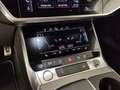 Audi A6 allroad 45TDI mhev 48V quattro 231CV Blu/Azzurro - thumbnail 12