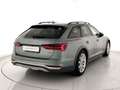 Audi A6 allroad 45TDI mhev 48V quattro 231CV Blu/Azzurro - thumbnail 3