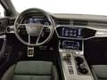 Audi A6 allroad 45TDI mhev 48V quattro 231CV Blu/Azzurro - thumbnail 9