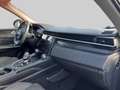 Lynk & Co 01 1.5 | schuifdak | Full Options // Zwart - thumbnail 12