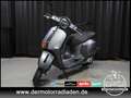 Vespa Super Sport GTS 310 E5+ SUPERSPORT GRIGIO Grijs - thumbnail 1