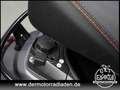 Vespa Super Sport GTS 310 E5+ SUPERSPORT GRIGIO Grijs - thumbnail 30